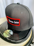 LOGO HAT